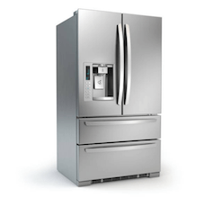 refrigerator repair hartford ct