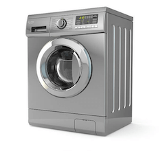 washing machine repair hartford ct