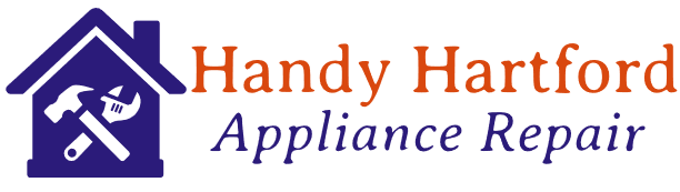 Handy Hartford Appliance Repair